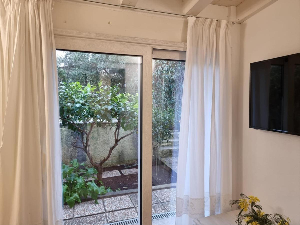 Lulamax Sardegna Olbia Exterior photo